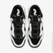  Nike AIR DUNK JUMBO REVERSE PANDA .40 (DV0821-002-40)