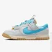 Nike Air Dunk Low (DV0821-103-42.5)