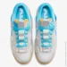  Nike Air Dunk Low (DV0821-103-42)