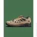  Nike Air Exploraid (FJ1920-200-42)