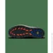  Nike Air Exploraid (FJ1920-200-42)