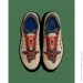  Nike Air Exploraid (FJ1920-200-42)