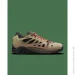  Nike Air Exploraid (FJ1920-200-42)