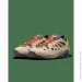  Nike Air Exploraid (FJ1920-200-42)