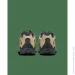  Nike Air Exploraid (FJ1920-200-42)