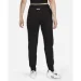   Nike AIR FLC JOGGER (DV8050-010-L)