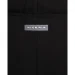   Nike AIR FLC JOGGER (DV8050-010-L)