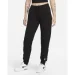   Nike AIR FLC JOGGER (DV8050-010-L)