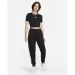   Nike AIR FLC JOGGER (DV8050-010-L)