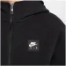   Nike Air Fleece Black (HV1219-010__HF8811-010-L__L)