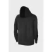  Nike Air fleece hoodie (CU4139-010-M)
