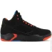  Nike Air Flight Lite Mid (DQ7687-001-42.5)