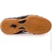 Nike AIR FOAMPOSITE ONE . 42 (314996-405-42)