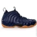  Nike AIR FOAMPOSITE ONE . 42 (314996-405-42)