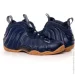  Nike AIR FOAMPOSITE ONE . 42 (314996-405-42)