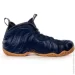  Nike AIR FOAMPOSITE ONE . 42 (314996-405-42)