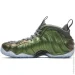  Nike Air Foamposite One .40 (AA3963-001-40)