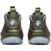  Nike Air Foamposite One .40 (AA3963-001-40)