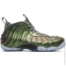  Nike Air Foamposite One .40 (AA3963-001-40)