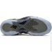  Nike Air Foamposite One .40 (AA3963-001-40)