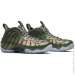  Nike Air Foamposite One .40 (AA3963-001-40)
