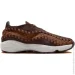  Nike Air Footscape .42 (FB1959-200-42)
