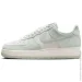  Nike Air Force 107 SE W .38.5 (HQ1497-099-38.5)