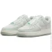  Nike Air Force 107 SE W .38 (HQ1497-099-38)