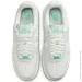  Nike Air Force 107 SE W .40.5 (HQ1497-099-40.5)