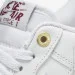  Nike Air Force 1 07 40th Join Forces .42.5 (DQ7664-100-42.5)