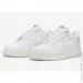  Nike Air Force 1 07 40th Join Forces .42.5 (DQ7664-100-42.5)