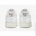  Nike Air Force 1 07 40th Join Forces .42.5 (DQ7664-100-42.5)