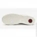  Nike Air Force 1 07 40th Join Forces .42.5 (DQ7664-100-42.5)
