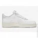  Nike Air Force 1 07 40th Join Forces .44.5 (DQ7664-100-44.5)