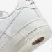  Nike Air Force 1 "07 40th Join Forces (DQ7664-100-45.5)