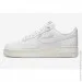  Nike Air Force 1 "07 40th Join Forces (DQ7664-100-45.5)