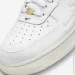  Nike Air Force 1 "07 40th Join Forces (DQ7664-100-45.5)