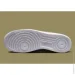  Nike AIR FORCE 1 07 .42  (DV0804-200-42)