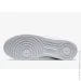  Nike Air Force 1 07 Craft (CN2873-100-42)