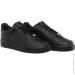  Nike Air Force 1 07 (CW2288-001-40.5)