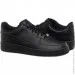 Nike Air Force 1 07 (CW2288-001-42)
