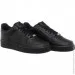  Nike Air Force 1 07 (CW2288-001-42)