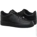  Nike Air Force 1 07 (CW2288-001-48.5)