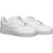  Nike AIR FORCE 1 07 (CW2288-111-47.5)