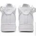  Nike Air Force 1 07 .37.5 (DD9625-100-37.5)