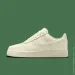  Nike Air Force 1 07 (DM0211-101-43)