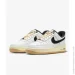 Nike Air Force 1 07 .36.5 (DR0148-101-36.5)