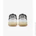  Nike Air Force 1 07 .36.5 (DR0148-101-36.5)