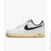  Nike Air Force 1 07 .36.5 (DR0148-101-36.5)