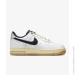  Nike Air Force 1 07 .36.5 (DR0148-101-36.5)